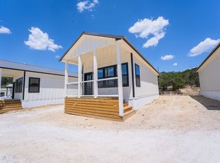 1225 Texas Oaks, Spring Branch, TX 78070