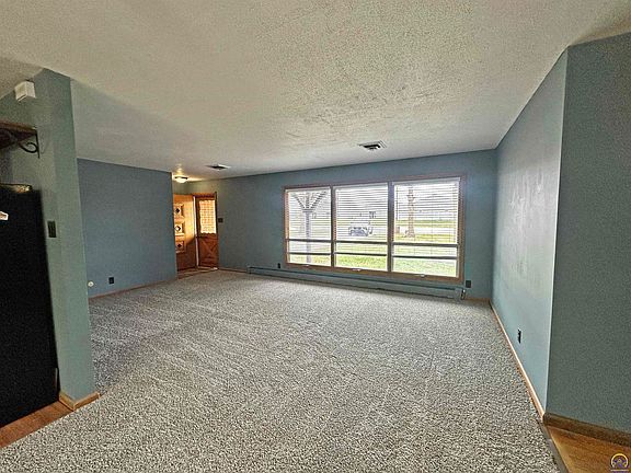 3rd image of 3537 SE Croco Rd