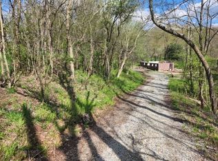 5661 Kemerer Hollow Rd, Export, PA 15632