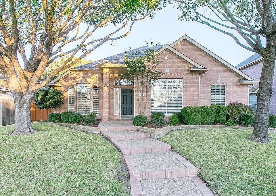 1st image of 4016 Daden Oaks Dr