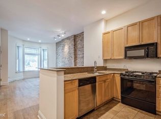 1418 N Mohawk St UNIT S-7, Chicago, IL 60610