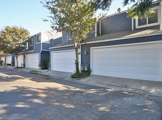 1501 Haven Ln, Santa Ana, CA 92703