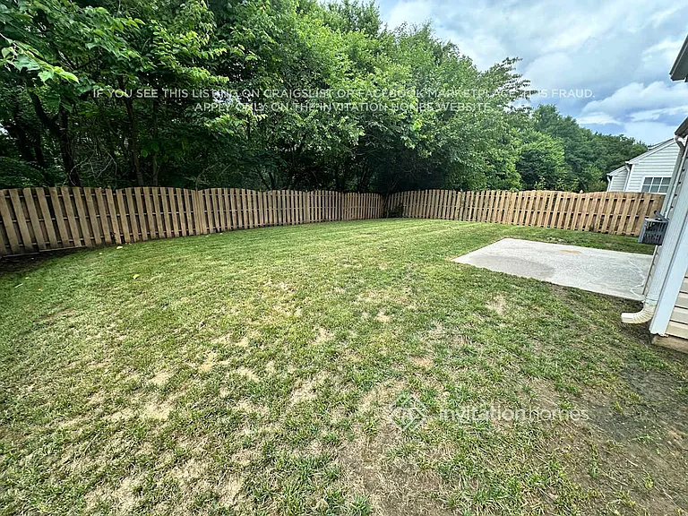 8806 Laurel Run Dr — Photo 18