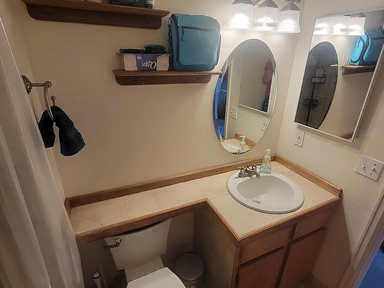 2833 Quincy Ct — Photo 14