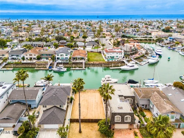 2711 Seahorse Ave Lot 334, Ventura, CA 93001