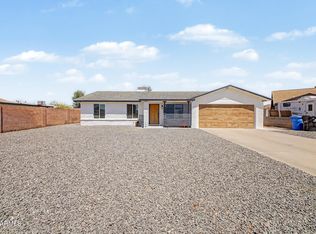 5211 S 43RD Place, Phoenix, AZ 85040