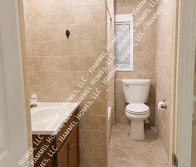 W5313 Klein St #1 — Photo 5