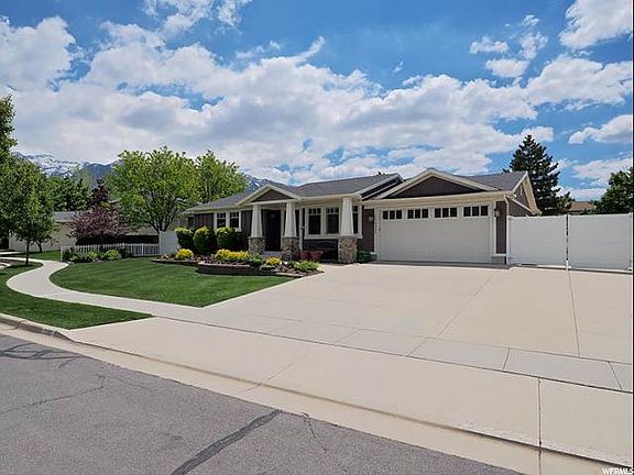 5th image of 2080 E Greenwich Cir