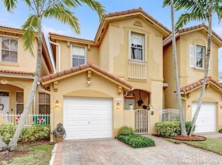 6332 SW 164th Path, Miami, FL 33193