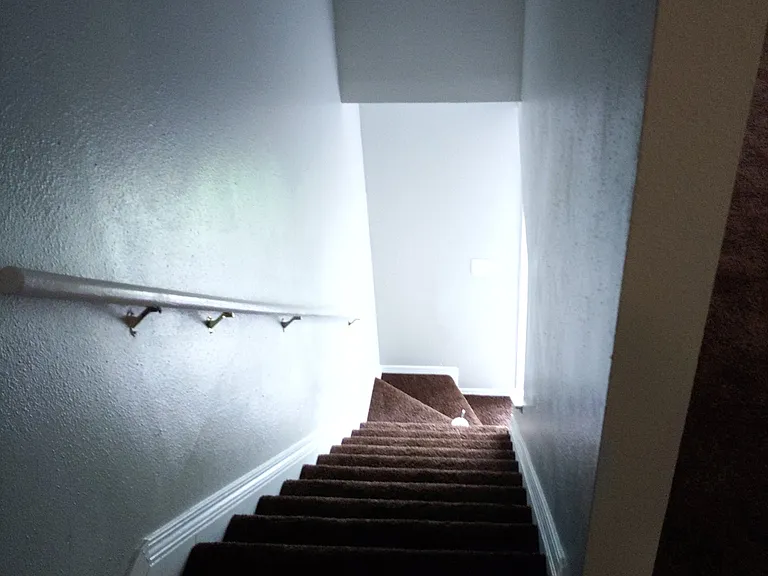 110 Omega St — Photo 3
