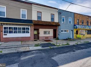 7906 River Rd #A, Pennsauken, NJ 08110