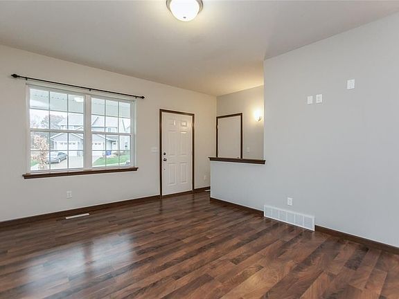 5th image of 2136 Sugar Creek Dr NW