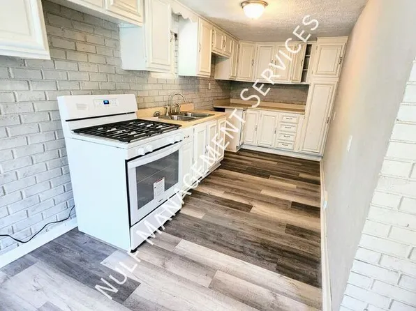 720 Benwood Ave, Mc Kees Rocks, PA 15136