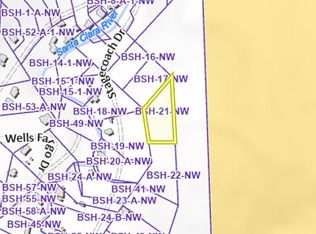 109 S Stagecoach Dr #21, Veyo, UT 84782