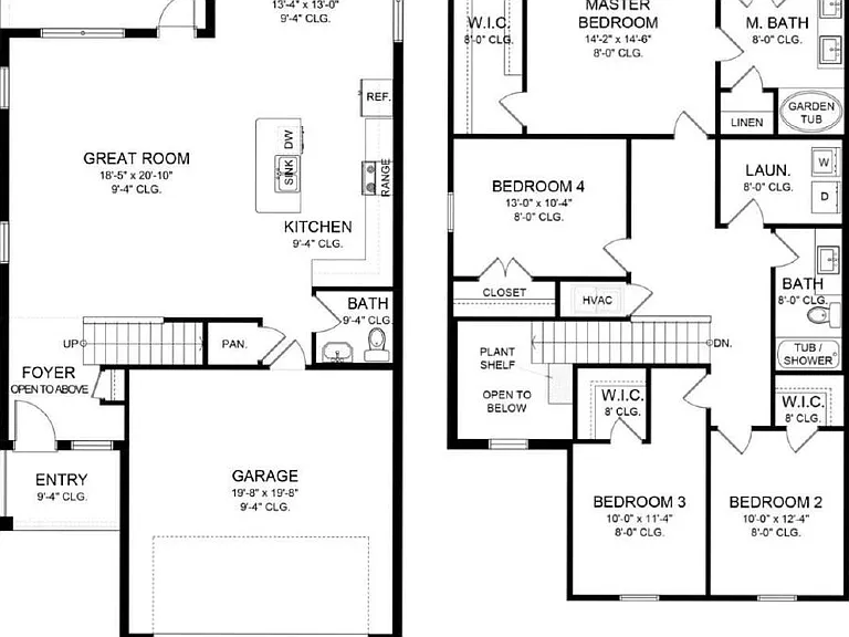 1109 Canfield Cir SE — Photo 36