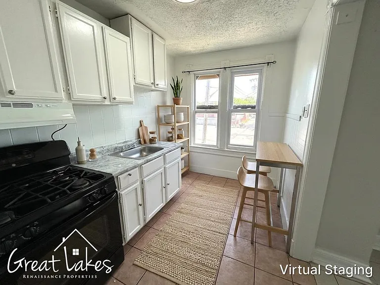 1729 Vinewood St — Photo 3