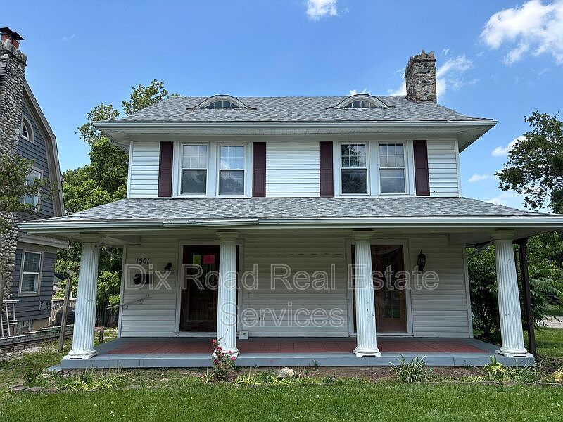 1st image of 1501 Glenbeck Ave