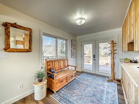5th image of 381 Empire Valley Drive
