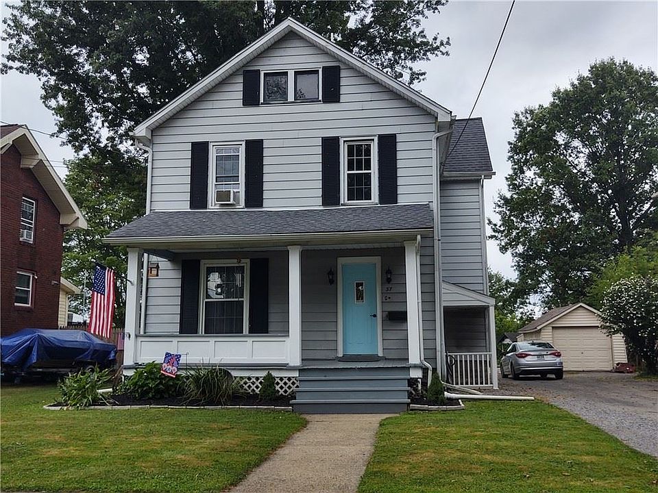 1st image of 37 1st Ave