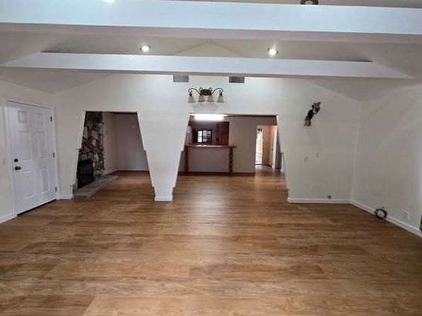 18700 Tulsa St, Porter Ranch, CA 91326