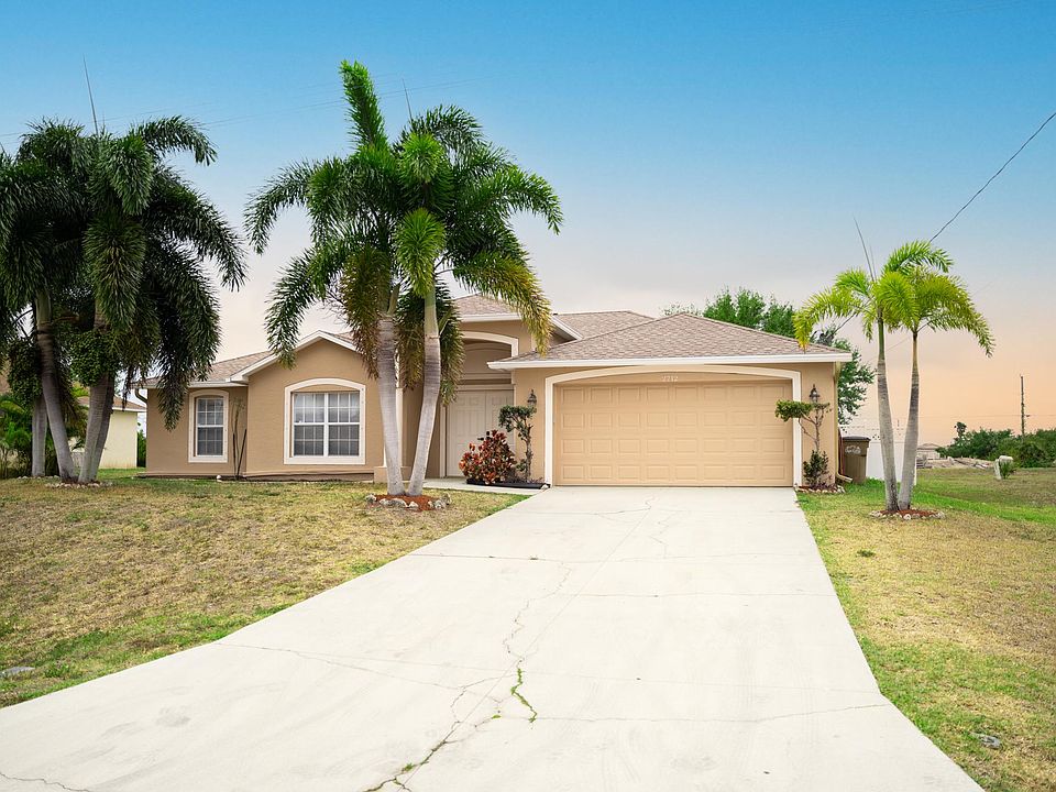 1st image of 2712 NW 4th Ave