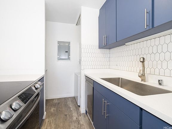4th image of 320 Liliuokalani Ave APT 902