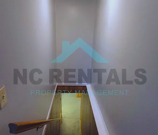 436 Barbara Jane Ave — Photo 16