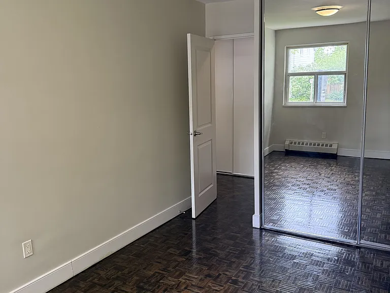 7 Albert St #116 — Photo 12