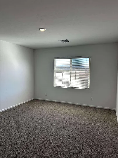 6863 E Paseo De Villalobos — Photo 11