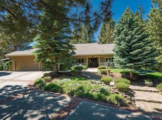 60615 Telluride Dr, Bend, OR 97702