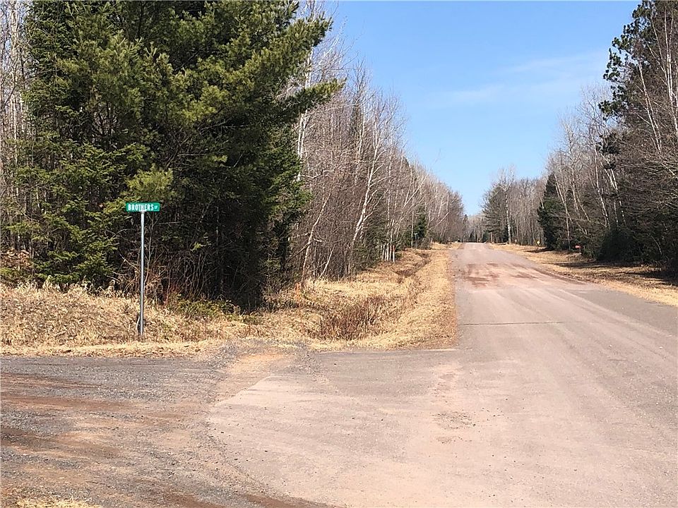 1st image of 00 - Lot 17 Brothers Loop