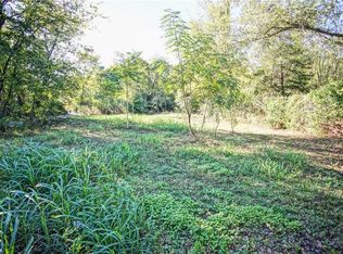 801 N 19th St, Van Buren, AR 72956