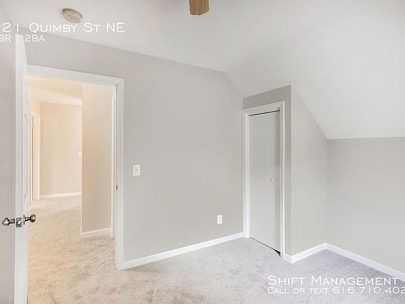 3rd image of 521 Quimby St NE