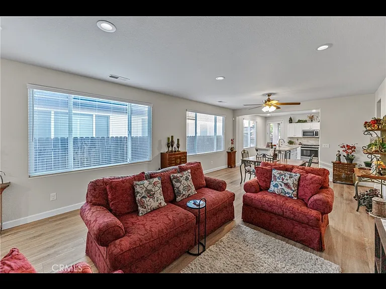 7383 E Robinson Ave — Photo 7