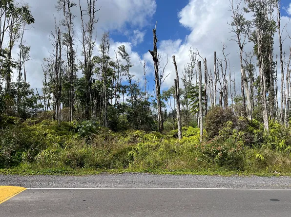 Tradewind Dr Lot 60, Pahoa, HI 96778