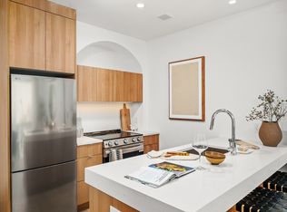 151 S Elliott Pl #5X, Brooklyn, NY 11217