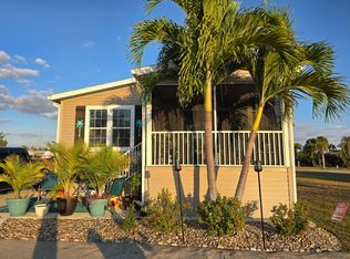 999 Cheyenne Trl, Fort Myers Beach, FL 33931
