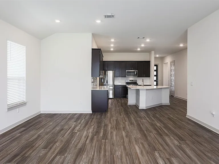 1917 Centerline Ln — Photo 16