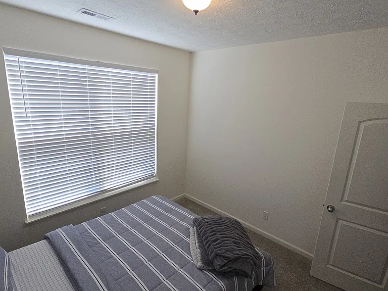 1710 Foudray Cir S — Photo 67