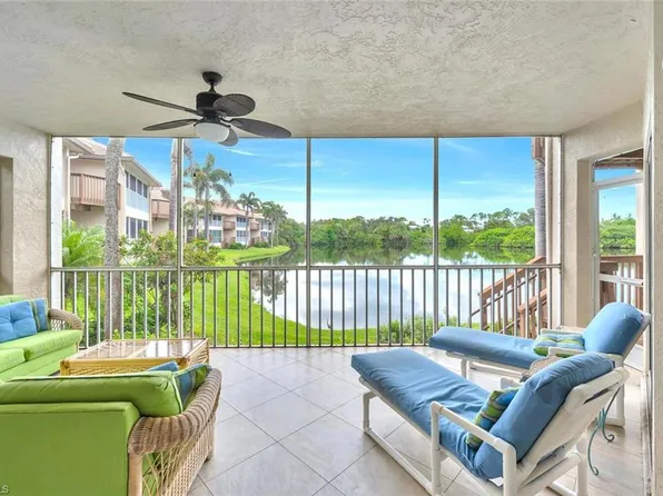 26901 Wedgewood DR #101, BONITA SPRINGS, FL 34134