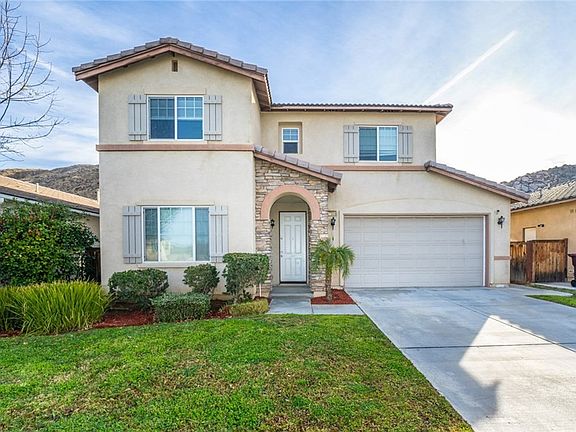 2nd image of 17308 Cremello Way