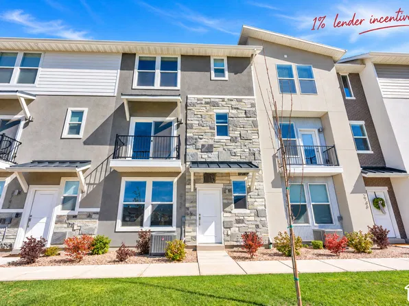 2744 E 1060 S, Spanish Fork, UT 84660