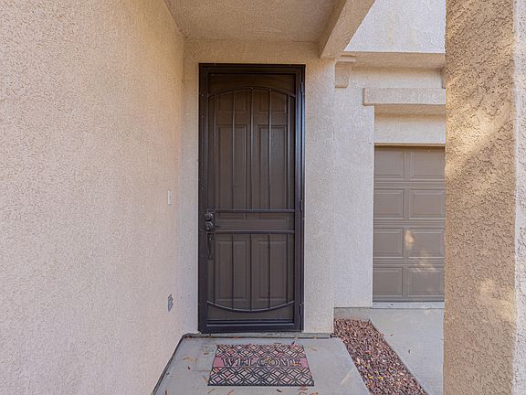 5th image of 1403 N Asciano Court