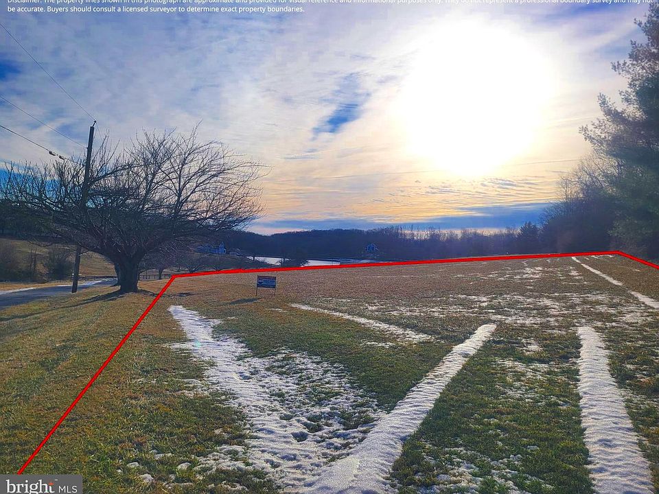 1st image of 535 Turf Farm Dr