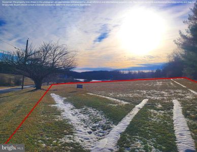 535 Turf Farm Dr, Sykesville, MD, 21784