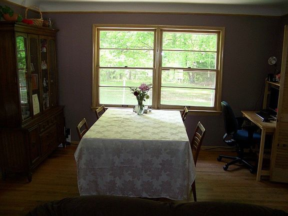 3rd image of 7521 Briarcliff Pkwy