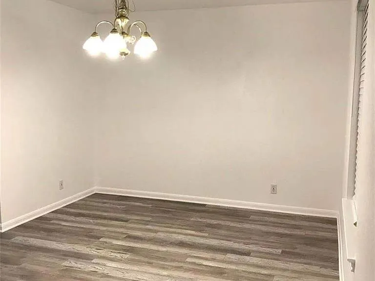 4021 Cargill Dr — Photo 35
