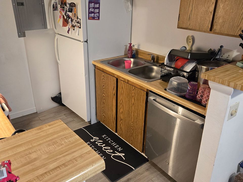 1st image of 1842 S Pitkin Cir Unit B
