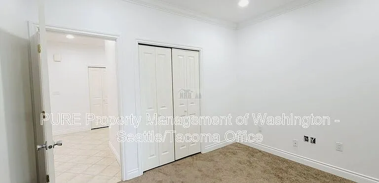 2354 Walnut Rd NW — Photo 16