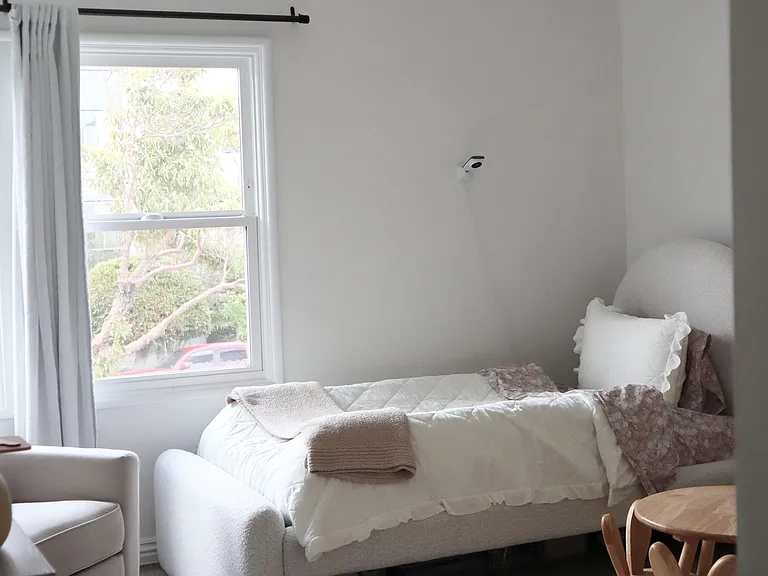 3630 E 2nd St #5 — Photo 11